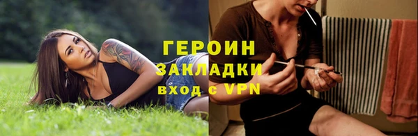 индика Сосновый Бор