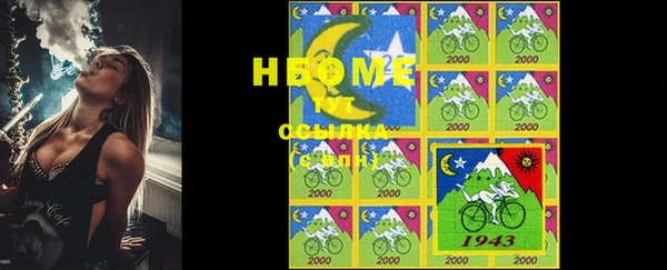 ГАЛЛЮЦИНОГЕННЫЕ ГРИБЫ Сосновка